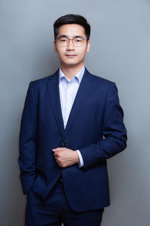 赖经理